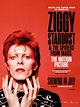 Ziggy Stardust & The Spiders From Mars: The Motion Picture (1973) – New ...