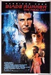 Blade Runner: The Final Cut (2007) | The Poster Database (TPDb)
