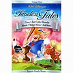 Timeless Tales, Vol. 3 (Full Frame) - Walmart.com - Walmart.com