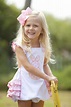 Easter Bunny Sun Suit | Little girl dresses, Girl, Boys easter outfit