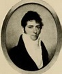 Abraham Schermerhorn (1783-1850) - HouseHistree