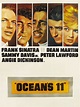 Ocean's Eleven (1960) - Rotten Tomatoes