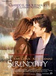 Picture of Serendipity