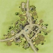 Photo 3 of 20 from Maps | Fantasy city map, Fantasy world map, Fantasy map