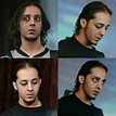 Pin on daron malakian ♥♥♥