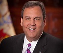 Chris Christie Biography - Childhood, Life Achievements & Timeline