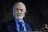 Untold Truth of Christopher Lee Who Almost Died in WWII — from SAS ...