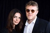 Emily Ratajkowski 'Didn't Have the Courage' to Leave Her Ex-Husband ...