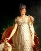 Marie Louise - Wikipedia