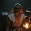 Materialismus Einzelheiten Schlagloch die nonne horrorfilm dvd Tragisch ...