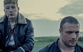 'Calm With Horses' review: Cosmo Jarvis gets to grips with Irish gangsters