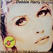 Debbie Harry* / Blondie - Once More Into The Bleach (Otra Vez En ...