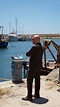 Europa Europa estrena el episodio final de “El Comisario Montalbano ...