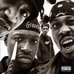 Gravediggaz – 6 Feet Deep (1994) | Review - Hip Hop Golden Age Hip Hop ...