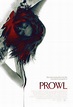 Prowl - Película 2010 - Cine.com