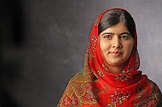 Malala Yousafzai, Naciye Akgun, and Rebeccah Seda | Profiles - Indiana ...