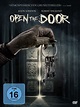 Open The Door - Film 2017 - FILMSTARTS.de