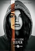 Don't Look Deeper (TV Mini Series 2020) - IMDb