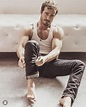 Ryan Carnes