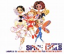 Viva Forever | Single-CD (1998, Multimedia) von Spice Girls