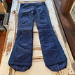 Vintage 1970’s / 1980’s Profile Ski Pants - Gem