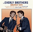Everly Brothers: Greatest Hits - Everly Brothers: Amazon.de: Musik