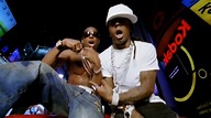 Ja Rule - Uh-Ohhh!! (featuring Lil Wayne) - YouTube