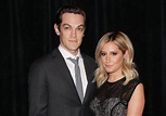 Christopher French and Ashley Tisdale Have Been Married for 6 Years ...