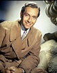 Paul Henreid, Beyond Victor Laszlo. A Daughter’s Memoir – A tribute to ...