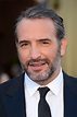 Jean Dujardin | POPSUGAR Love & Sex