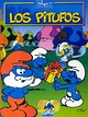 Los Pitufos - Serie 1981 - SensaCine.com