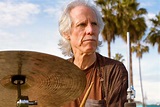 Doors Drummer John Densmore on His Recent Book and More | Best Classic ...
