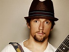 Jason Mraz Unveils New Album