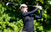 【高爾夫球】陳芷澄入奧 香港獲第44張東奧入場券 | 體路 Sportsroad | LINE TODAY