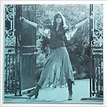 Carly Simon - ANTICIPATION [LP VINYL] - Amazon.com Music
