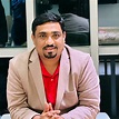 Meraj Shaikh - الإمارات العربية المتحدة | ملف شخصي احترافي | LinkedIn