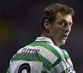 "I had a point to prove after Chelsea" says Chris Sutton on Celtic ...