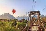 2021萬榮旅遊攻略-萬榮好去處-萬榮觀光景點2021-Trip.com