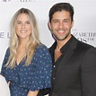 Josh Peck and Paige O'Brien Expecting Baby No. 2