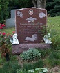Jeanne Davis Glynn (1932-2007) - Find a Grave Memorial