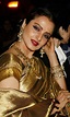 Rekha photos: 50 rare HD photos of Rekha | The Indian Express