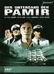 Der Untergang der Pamir (TV Movie 2006) - IMDb