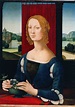 Ca 1470-1500, portraits of Caterina Sforza – Darth Kendra Research ...