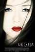 Memoirs of a Geisha (2005) - IMDb
