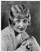 Thelma Todd | Thelma todd, Old hollywood actresses, Old hollywood stars