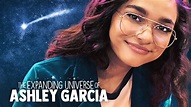 The Expanding Universe of Ashley Garcia - Netflix Series - Where To Watch