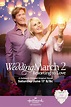 Wedding March 2: Resorting to Love (TV Movie 2017) - IMDb
