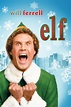 Elf - Movie Reviews and Movie Ratings - TV Guide