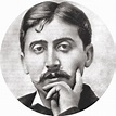 Marcel Proust, Le Temps retrouvé (1927) | Lelivrescolaire.fr