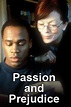 Passion And Prejudice - Movies on Google Play